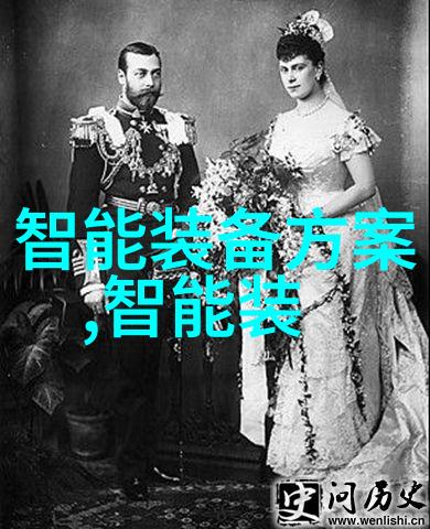 工信部对于中国移動市场竞争力的限制措施意味着什么