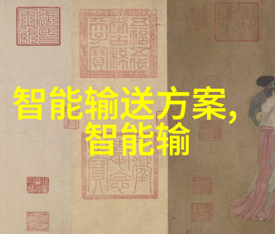 20岁末年禁止观看别让青春流逝我为什么不再看那些只适合20岁的影视剧