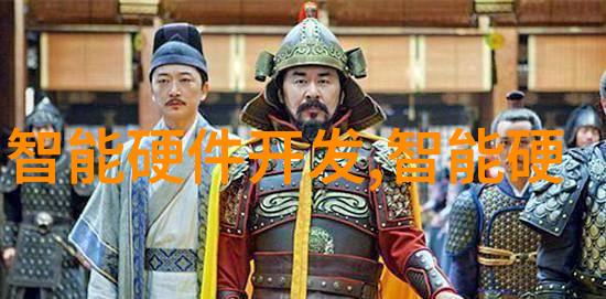揭秘水质电解器的骗局别被它那神奇效果迷惑了