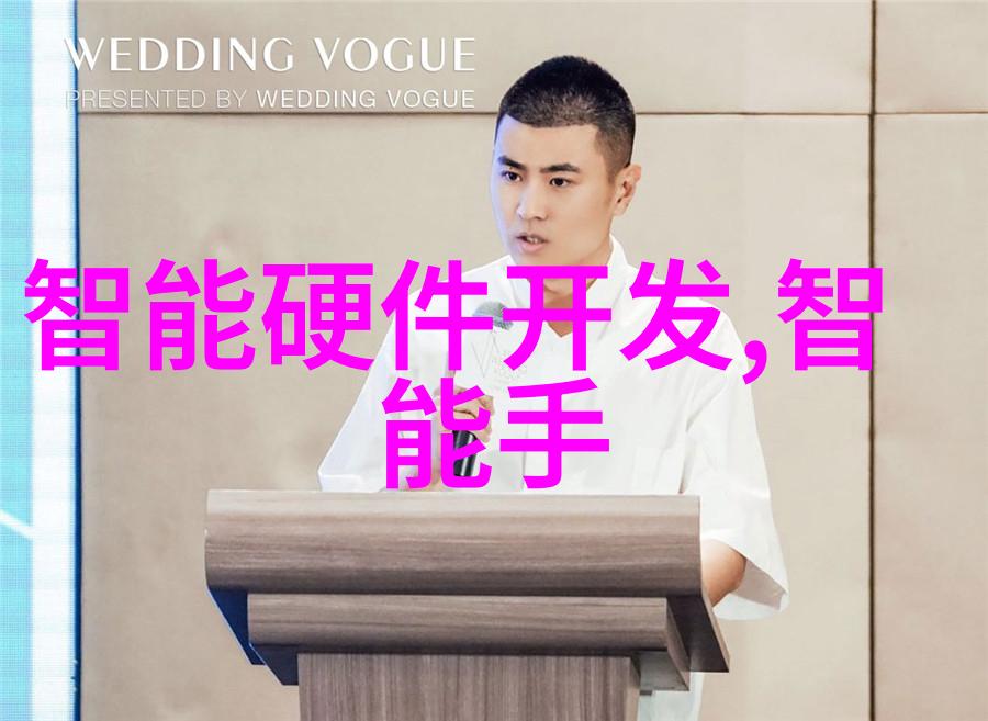水箱不锈钢报价我这儿有个好消息给大家