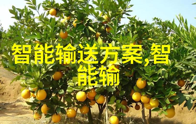 等离子灭菌器技术高效无害消毒设备