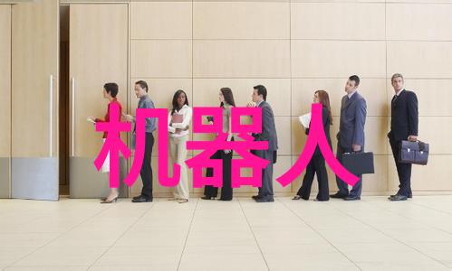 汽车配件市场的未来趋势与发展方向