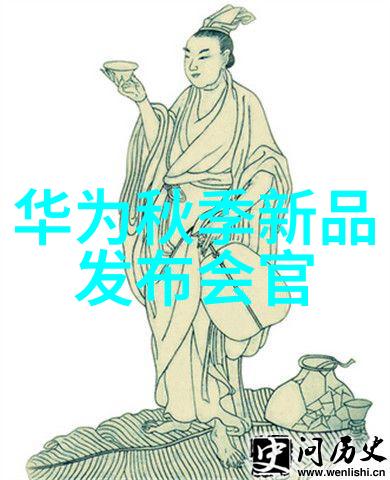 从粉丝到主播cba视频直播改变了我的生活方式