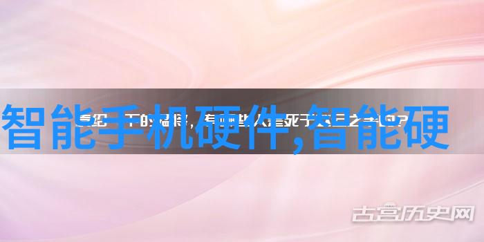 综合分析报告揭示关键因素背后的故事