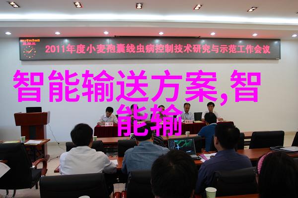 广东财经大学一本还是二本抖音限制发布时政财经等内容回应来了