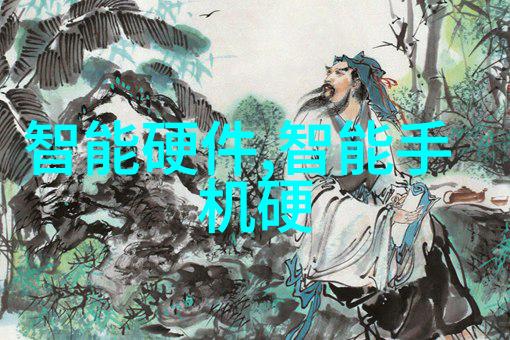 清澈江水下的毒素揭秘哪些水质可以直接饮用