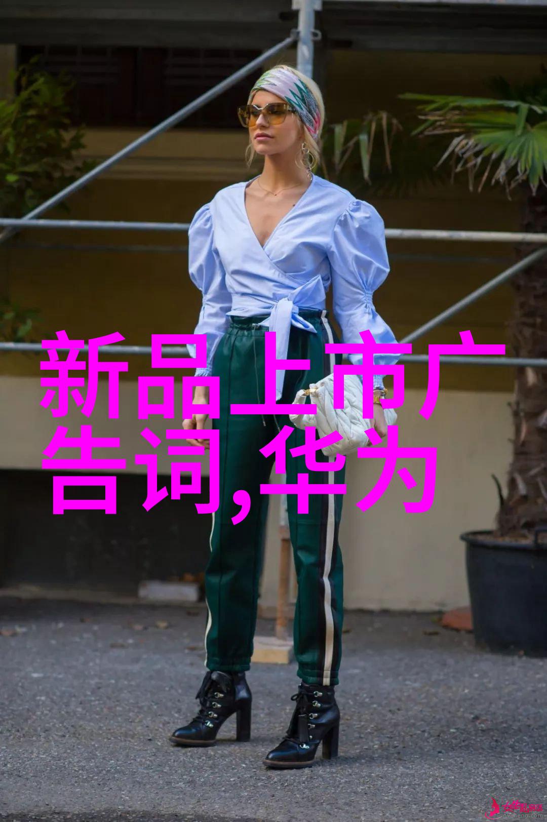 家庭成员参与度如何有效组织家庭成员参与到小型加工厂中来