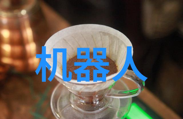超高温瞬时灭菌机革新医疗设备领域的未来方向