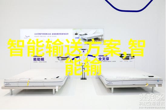 非政府组织在争取政府拾捉中的最佳实践