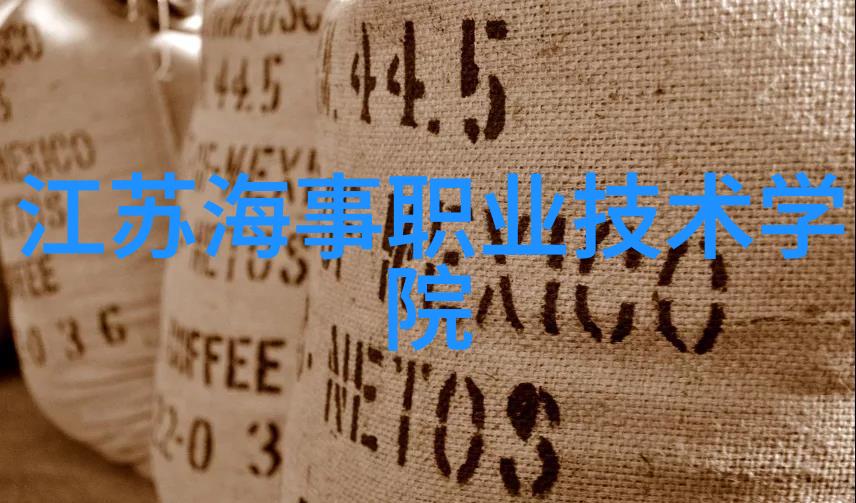 信息技术的未来人工智能与隐私权的终极对决