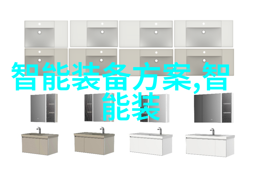 新兴技术对传统市场调研方法有何影响和改变
