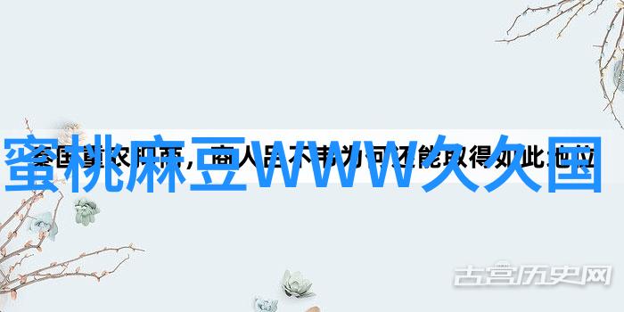 蒸汽与尘埃化工干燥设备背后的秘密