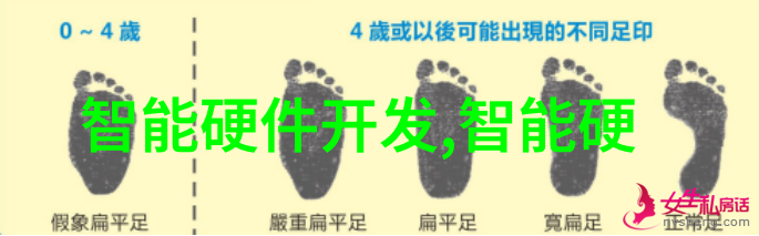 智慧物流未来配送的科技革命