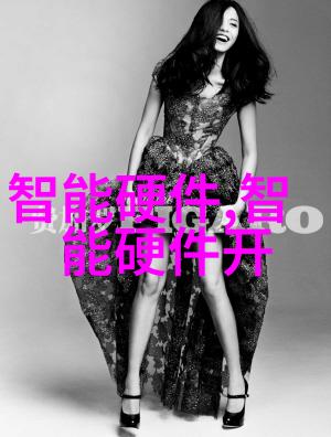 政策导向与行业发展专家探讨核酸检测企业上市路径