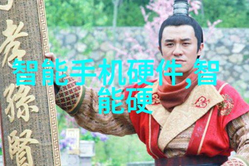 不锈钢护栏加工厂守护着我们的安全与风趣