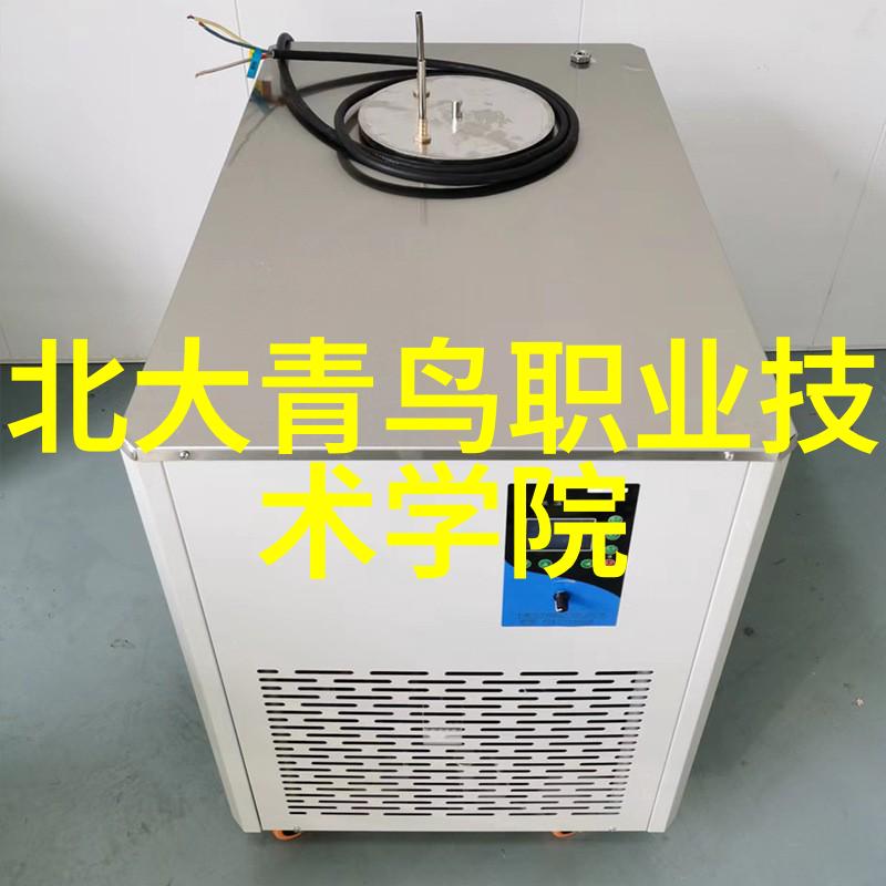 附近不锈钢加工店门面我家的工厂门口变成了不锈钢大本营