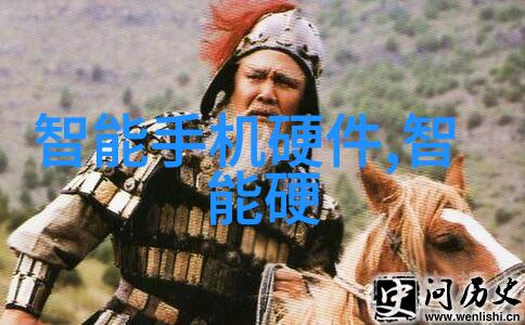 丝网填料分块技术的创新应用