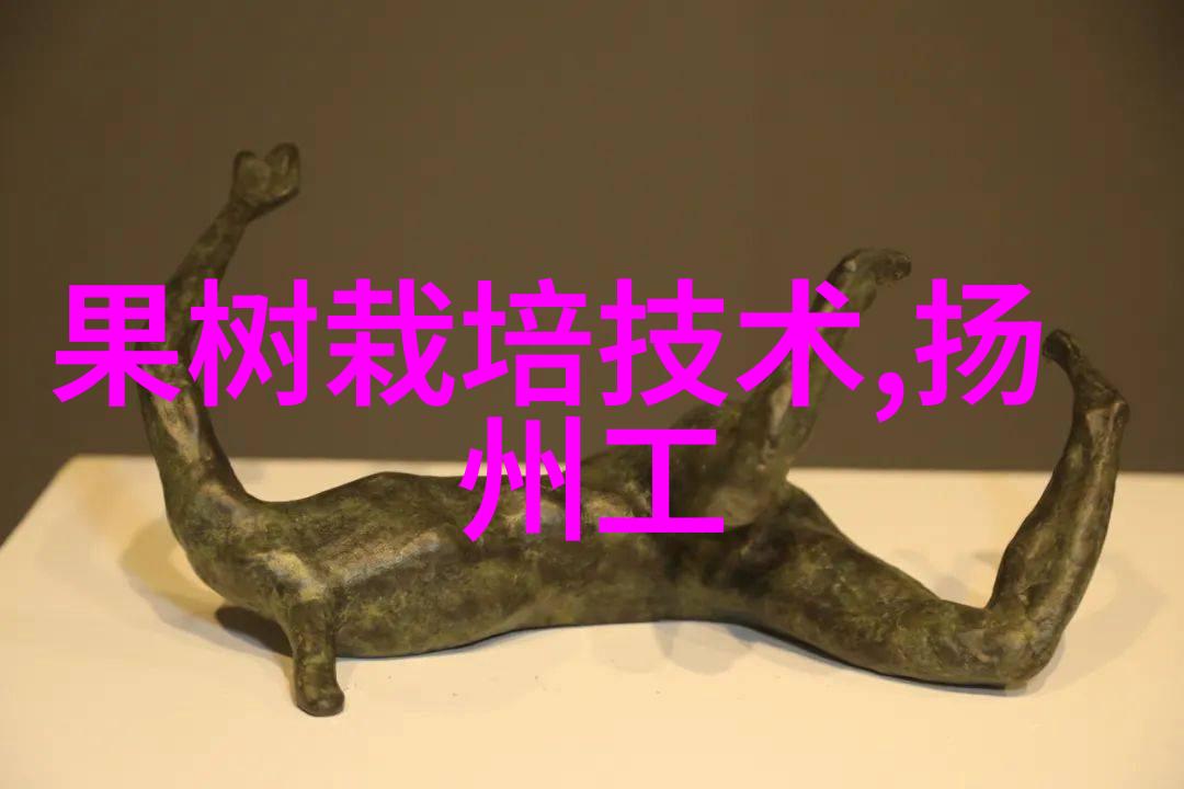 什么化工产品利润最大-高效益的化学合成材料新能源电池材料市场前景探究