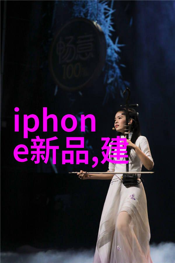 极品家丁全文阅读我的豪门日记