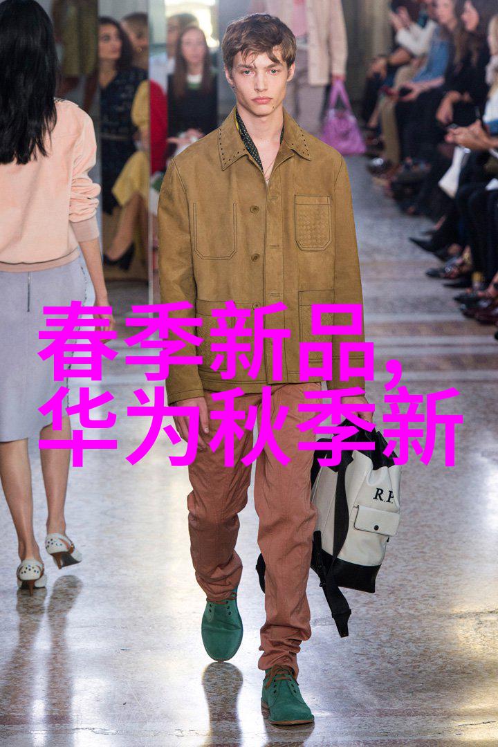 语义错误动漫无删减我看了一个动画片它的意思完全不对劲儿