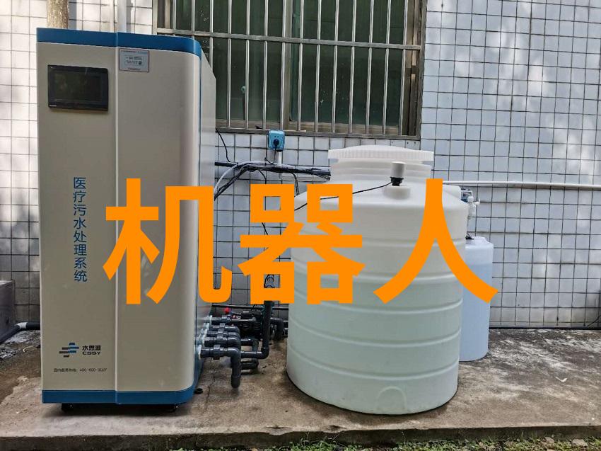 北森人才测评是测什么的我该怎样准备才能在北森人才测评中脱颖而出