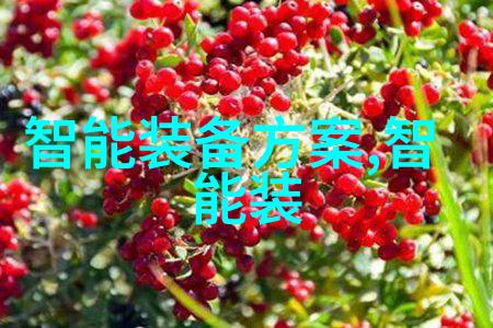 不锈钢陶瓷填料规格有25mm38mm50mm和76mm