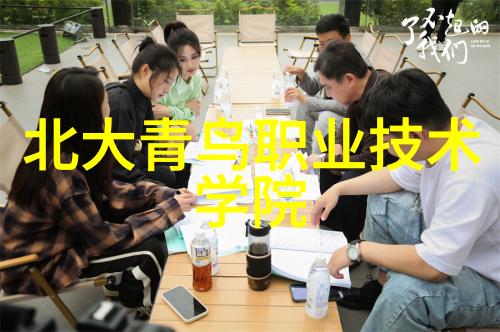 真空包装食品杀菌方法我的家用小技巧