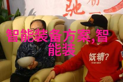 联塑管材厂家直销我来给你讲讲怎么省钱买到性价比高的塑料管材