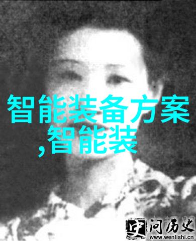 管材百宝箱详解各种管材的名称与特性