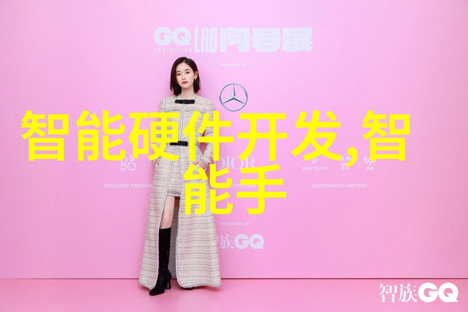 投资者应该如何判断一项金色的项目是否可行