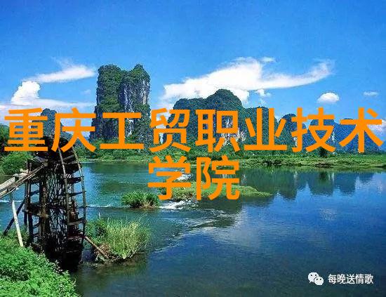 工业不锈钢管生产厂家-精密铸造与高效制造工业不锈钢管生产厂家的技术革新