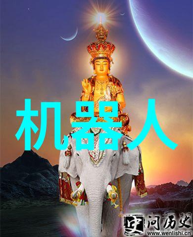 尾气回收工艺流程图高效环境友好型工业循环系统设计