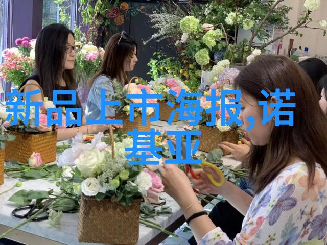 战地英雄碎铁衣勇士的磨难与荣耀