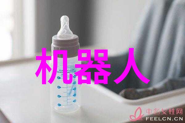 大型自来水过滤设备我家里的净水器是怎么工作的