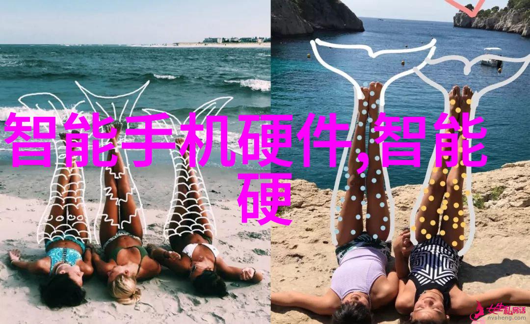 小型电热蒸汽发生器家用清洁神器的兴起与应用