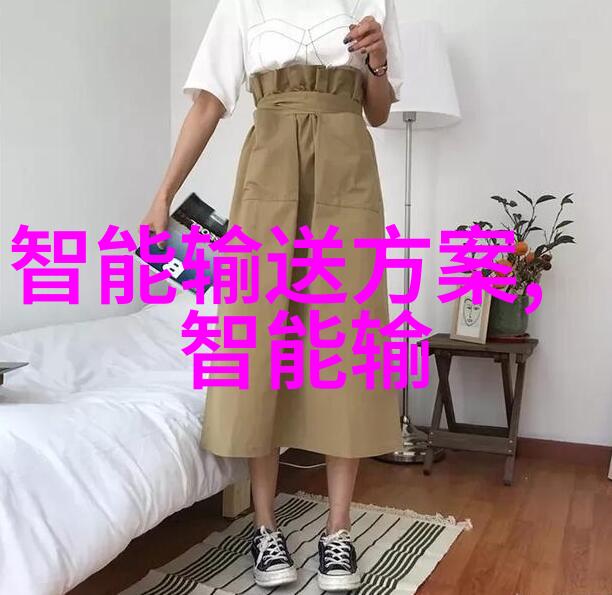 压力测试揭秘压力仪器的工作原理与应用场景