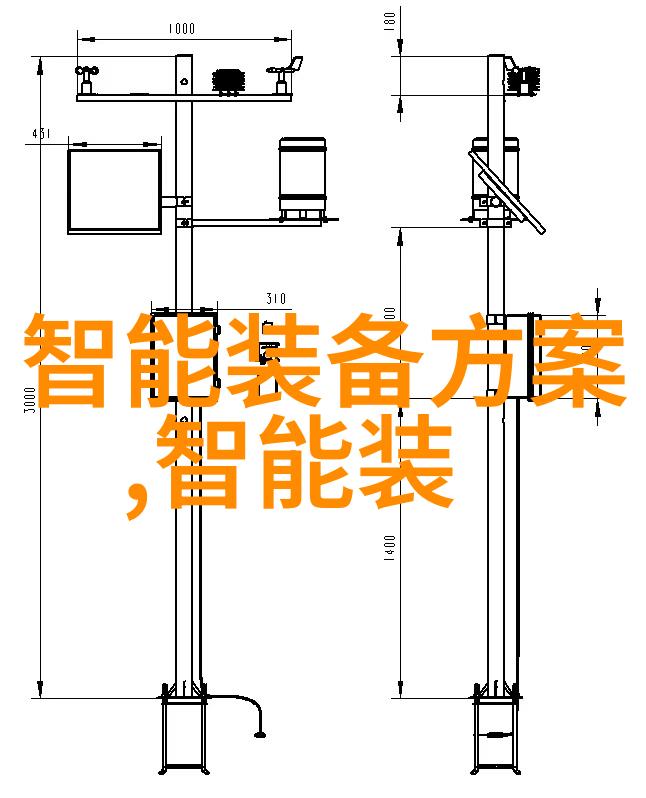 团队合作与沟通效率提升措施