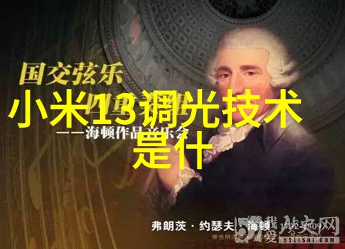 激战主板市场13款小巧785G主板哪家更强来看我们的第三方检测大比拼