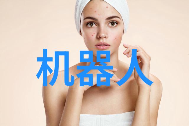 让数据不再脆弱让你不再担心  我们正在寻找优秀人才