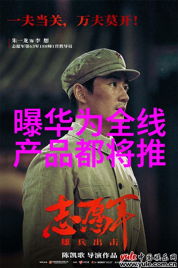 项目投资决策的科学依据深度探究可行性分析报告的重要性