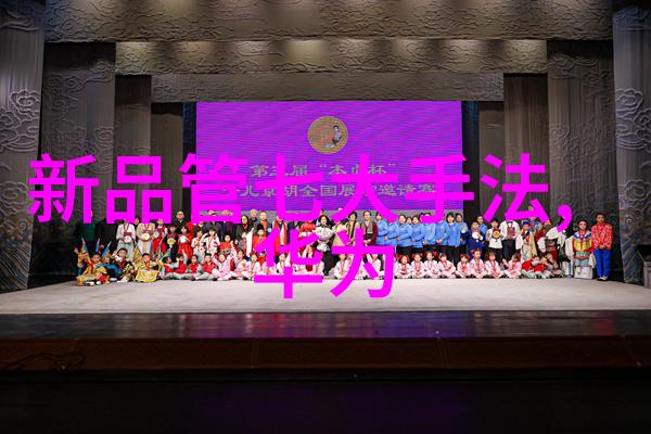 新浪财经网广东服务业火热能源需求激增