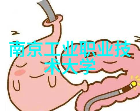 自来水厂净化设备供应商确保清洁源头的专家