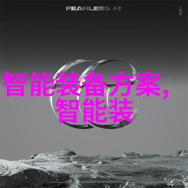 个人如何检测水质我的家用秘籍