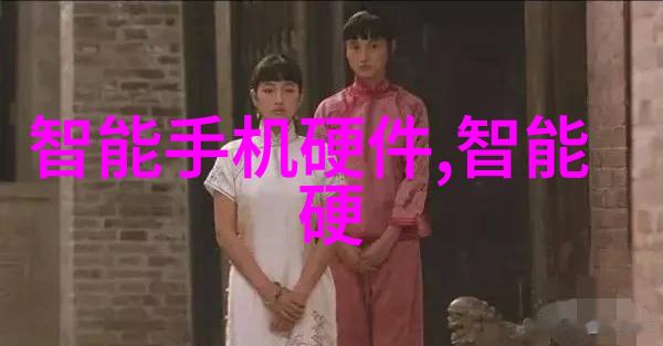 型号解析揭秘产品设计背后的数字语言