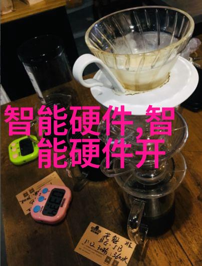设计优化如何提高滚筒干燥设备的效率