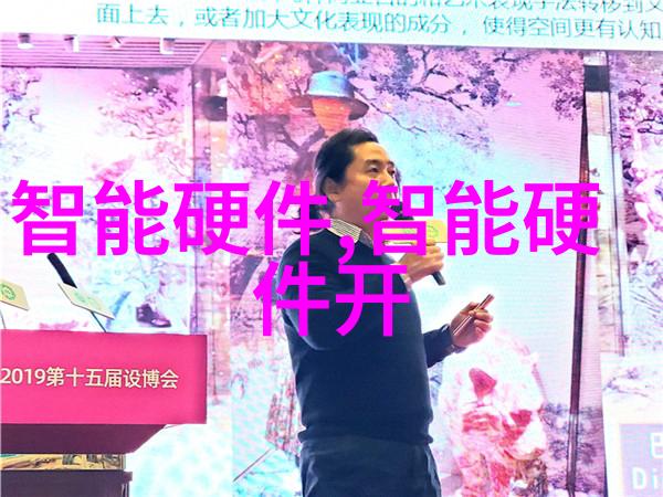 汽车刹车系统的关键部件刹车分泵的作用与维护