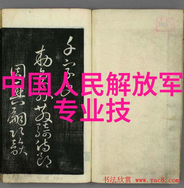 未来科技发展下传统万能拉力的位置会被新技术所取代吗