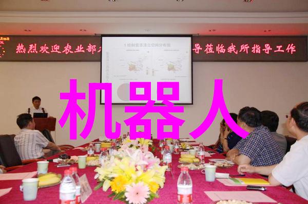 智能输送方案高效物流的未来