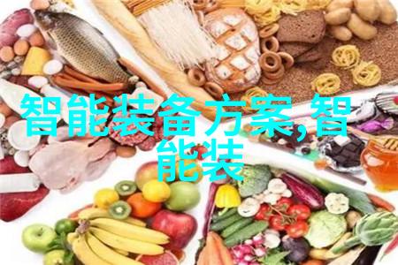 江苏不锈钢厂家哪里最多-探索江苏不锈钢产业链揭秘最具规模的生产基地
