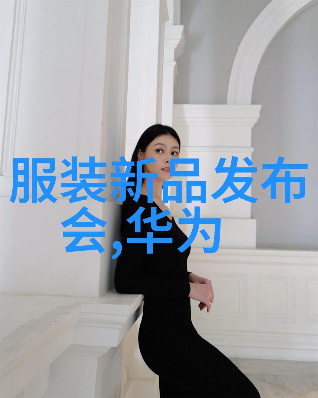 机缘巧合揭秘机械配件交易网上的那些让人笑掉大牙的故事